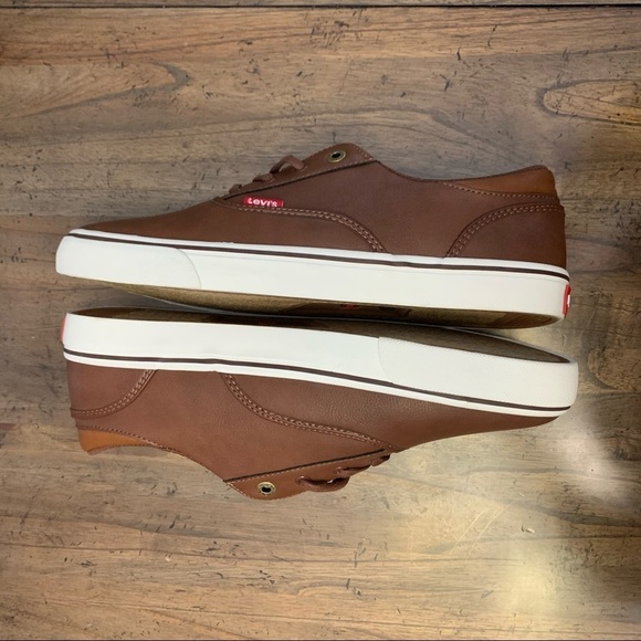 Levi’s | Shoes - Picture 4 of 7